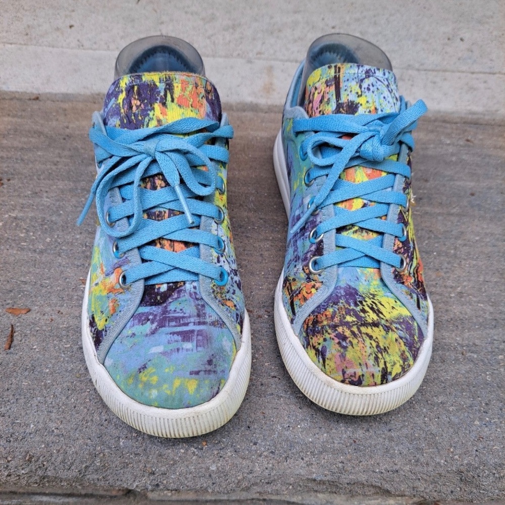 REEBOK SKYSCAPE,RUNAROUND 2.0